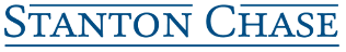 Logo Stanton Chase